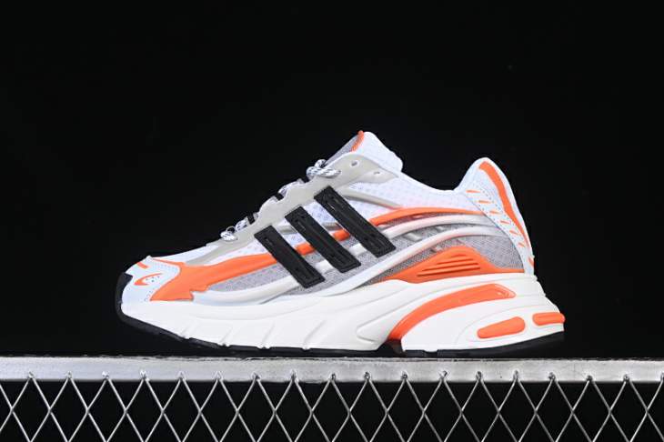 Picture of Adidas x Pharrell Adistar Jellyfish _SKUfw20759276775814689fw